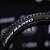 Pneu Bicicleta Bike MTB VITTORIA Barzo Aro 29x2.25 Sport Preto - Imagem 2