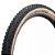 Pneu Bicicleta Bike MTB VITTORIA Barzo Aro 29 XC-Racing Tubeless - Imagem 3
