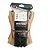 Pneu Bicicleta Bike MTB VITTORIA Barzo Aro 29 XC-Racing Tubeless - Imagem 2
