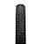 Pneu Bicicleta Bike MTB VITTORIA Mezcal Aro 29 XC-Racing Tubeless - Imagem 3