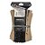 Pneu Bicicleta Bike MTB VITTORIA Mezcal Aro 29 XC-Racing Tubeless - Imagem 2