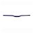 Guidao Bike Bicicleta De Aluminio Downhill 31.8X780X25MM GTA - Imagem 2