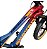 Bicicleta Bike Infantil Kids MTB Aro 20 Elleven - Imagem 2
