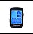 Gps Ciclocomputador Navegador Bicicleta Bike Bluetooth+Beidou Elleven - Imagem 1