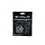 Taco Sapatilha Pedal Clip Bicicleta Mtb Evolo - Imagem 1