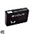 Pedal Clip Encaixe Trava C/ Taco Mtb Bicicleta Bike Evolo Alum. - Imagem 3