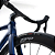 Bicicleta Ciclismo Speed TR1 Sprint Sram Force 24V AXS Freio Hidraulico Azul - Imagem 3
