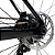 Bicicleta Ciclismo Speed TR1 Sprint Sram Force 24V AXS Freio Hidraulico Azul - Imagem 7