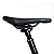 Bicicleta Ciclismo Mtb Carbono e-Quest Deore 24 / 24 Tam. 17 12v Cinza/Preto - Imagem 6
