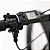 Bicicleta Ciclismo Mtb E7000 E-Level 24 / 24 Tam. 17 12v Cinza/Preto - Imagem 5