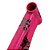 Quadro Bike Bicicleta BMX Wheeling Grau GIOS FRX-EVO 26X13,5 Rosa - Imagem 4
