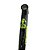 Quadro Bike Bicicleta BMX Wheeling Grau GIOS 4-TRIX Wheeling 26X14 Preto - Imagem 5
