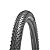Pneu Bike Bicicleta Mtb Chaoyang Phantom Dry 29X2.20 Tubeless 60Tpi - Imagem 1