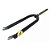 Garfo Bicicleta Bike Master S2 Dugrau 26 Evo Wheeling - Imagem 1