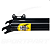 Garfo Bicicleta Bike Master S2 Dugrau 26 Evo Wheeling - Imagem 2