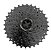 CASSETE 8V 11/32T PRETO VELOFORCE - Imagem 1
