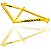 QUADRO 29 MTB NERO 5 AMAR. - TAM. S (15) - Imagem 1