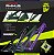 Quadro Bike Bicicleta BMX Wheeling Grau First Disc FX 26x13,5 - Imagem 1