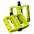 Pedal Bicicleta Bike Bmx Absolute Brutus 9/16 Varios Cores - Imagem 7