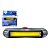 SINALIZADOR LED TRASEIRO PARA BICICLETA - LK-007 - Imagem 1