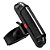 SINALIZADOR LED TRASEIRO PARA BICICLETA - LK-007 - Imagem 2