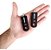 TENSIONADOR ESTICADOR DE CORRENTE ABSOLUTE BRUTUS BMX FREERIDE WHEELING - Imagem 1