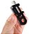 TENSIONADOR ESTICADOR DE CORRENTE ABSOLUTE BRUTUS BMX FREERIDE WHEELING - Imagem 3