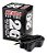 Camara de Ar Bike 26X3.5/ 4.0 Schrader 35MM Americana - Imagem 1
