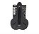 SELIM RUN DESIGN D2 279MMX176MM DDK - Imagem 1