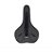 SELIM RUN DESIGN D2 279MMX176MM DDK - Imagem 3
