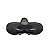 SELIM RUN DESIGN D22 267MMX200MM - Imagem 2