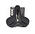 SELIM RUN DESIGN D22 267MMX200MM - Imagem 1