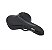 SELIM RUN DESIGN D22 267MMX200MM - Imagem 4
