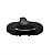 SELIM DDK ERGOMETRIX 250MM X 138MM - Imagem 3