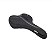 SELIM DDK ERGOMETRIX 250MM X 138MM - Imagem 5