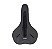 SELIM DDK ERGOMETRIX 250MM X 138MM - Imagem 4