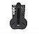 SELIM DDK ERGOMETRIX 250MM X 138MM - Imagem 1