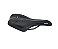 SELIM DDK ERGOMETRIX 250MM X 138MM - Imagem 2