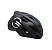 CAPACETE FSK-083 TAM M COR 4 - Imagem 2