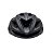 CAPACETE FSK-083 TAM M COR 4 - Imagem 3