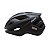 CAPACETE ELLEVEN MTB INMOLD RACE L 57-62 CO - Imagem 2