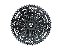 CASSETE VELOFORCE 12V 11/50T PRETO - Imagem 3