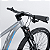 BICICLETA TSW NUUK 12V SR DEORE 29X17'' CZ/AZ (BIKERNAUTA) - Imagem 7