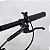 BICICLETA TSW NUUK 12V SR DEORE 29X17'' CZ/AZ (BIKERNAUTA) - Imagem 8