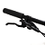 BICICLETA TSW YUKON 12V SR DEORE 29X17'' VIOLETA (BIKERNAUTA) - Imagem 9