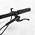 BICICLETA TSW YUKON 12V ROCKSHOX SRAM GX 29X17'' GRAFITE (BIKERNAUTA) - Imagem 10