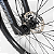 BICICLETA TSW YUKON 12V ROCKSHOX SRAM GX 29X17'' GRAFITE (BIKERNAUTA) - Imagem 8