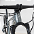 BICICLETA TSW YUKON 12V ROCKSHOX SRAM GX 29X17'' GRAFITE (BIKERNAUTA) - Imagem 7