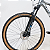 Bicicleta Tsw Jump Boost 10v Cues SR 29x17'' Cinza/ Preto (Bikernauta) - Imagem 9