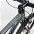 Bicicleta Tsw Jump Boost 10v Cues SR 29x17'' Cinza/ Preto (Bikernauta) - Imagem 6